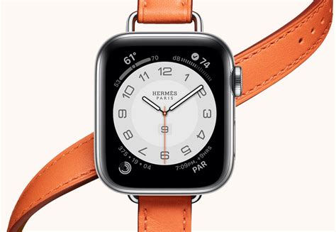 hermes apple watch strap price|apple watch hermes edition price.